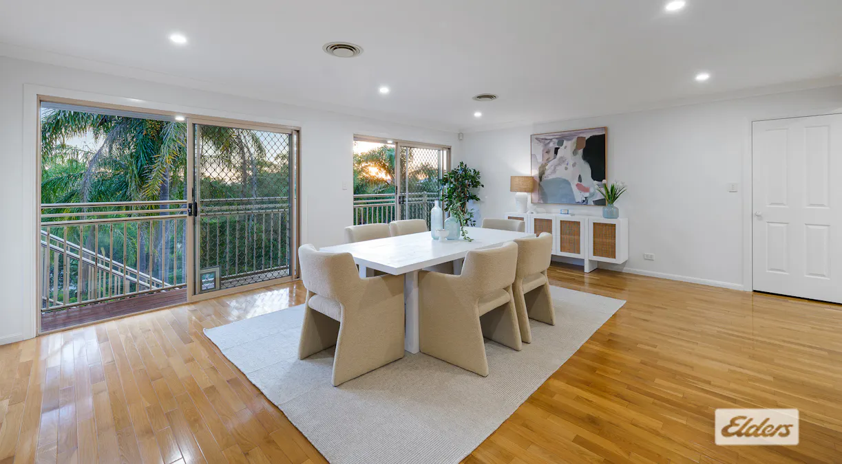 58 Jasmine Crescent, Shailer Park, QLD, 4128 - Image 9