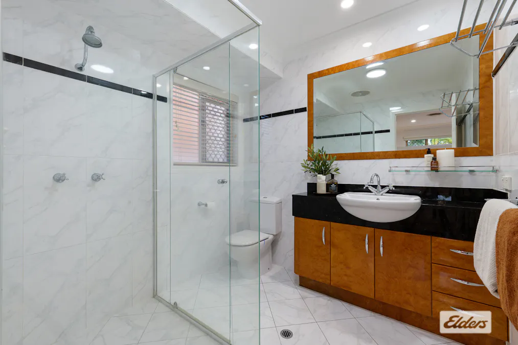 58 Jasmine Crescent, Shailer Park, QLD, 4128 - Image 15