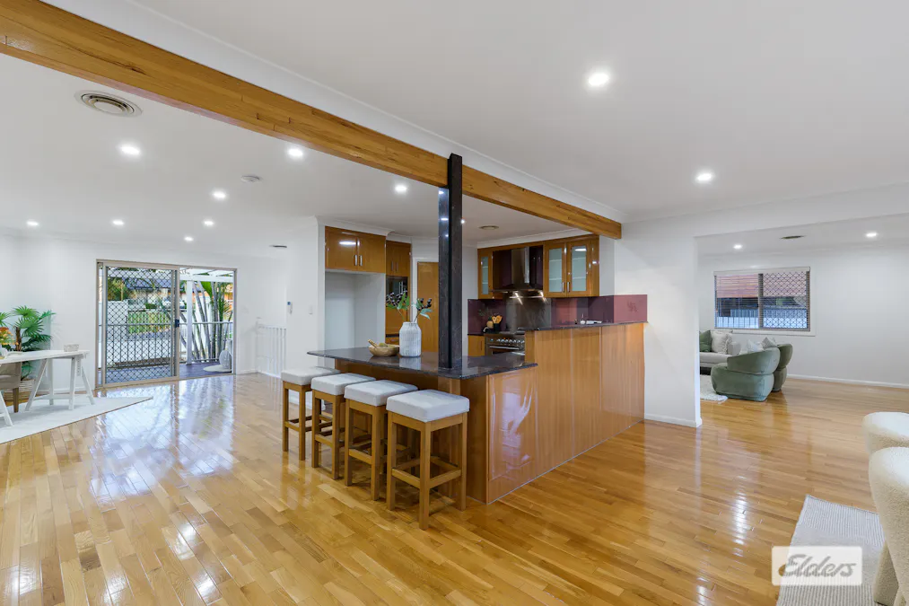 58 Jasmine Crescent, Shailer Park, QLD, 4128 - Image 8