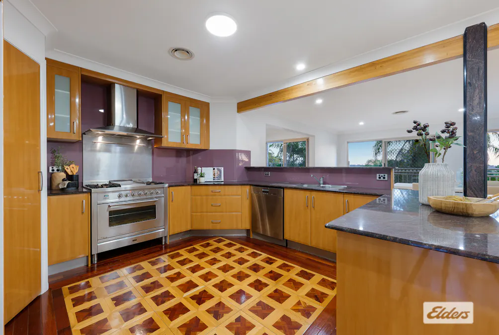 58 Jasmine Crescent, Shailer Park, QLD, 4128 - Image 7