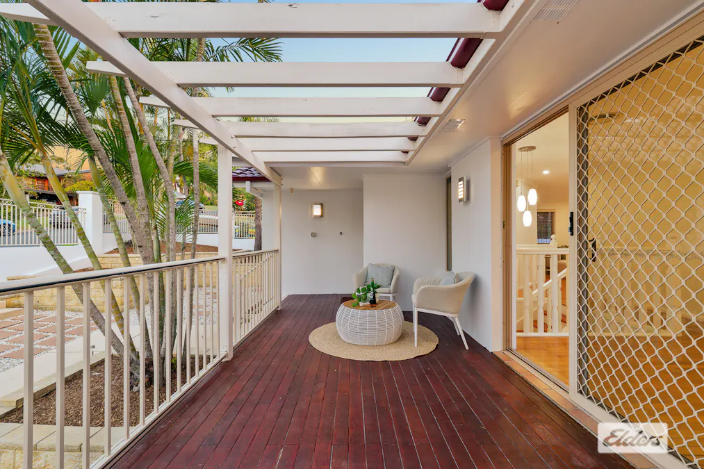 58 Jasmine Crescent, Shailer Park, QLD, 4128 - Image 29