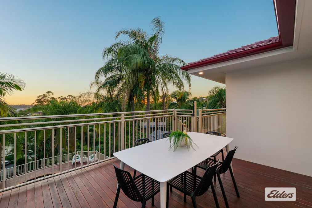 58 Jasmine Crescent, Shailer Park, QLD, 4128 - Image 24