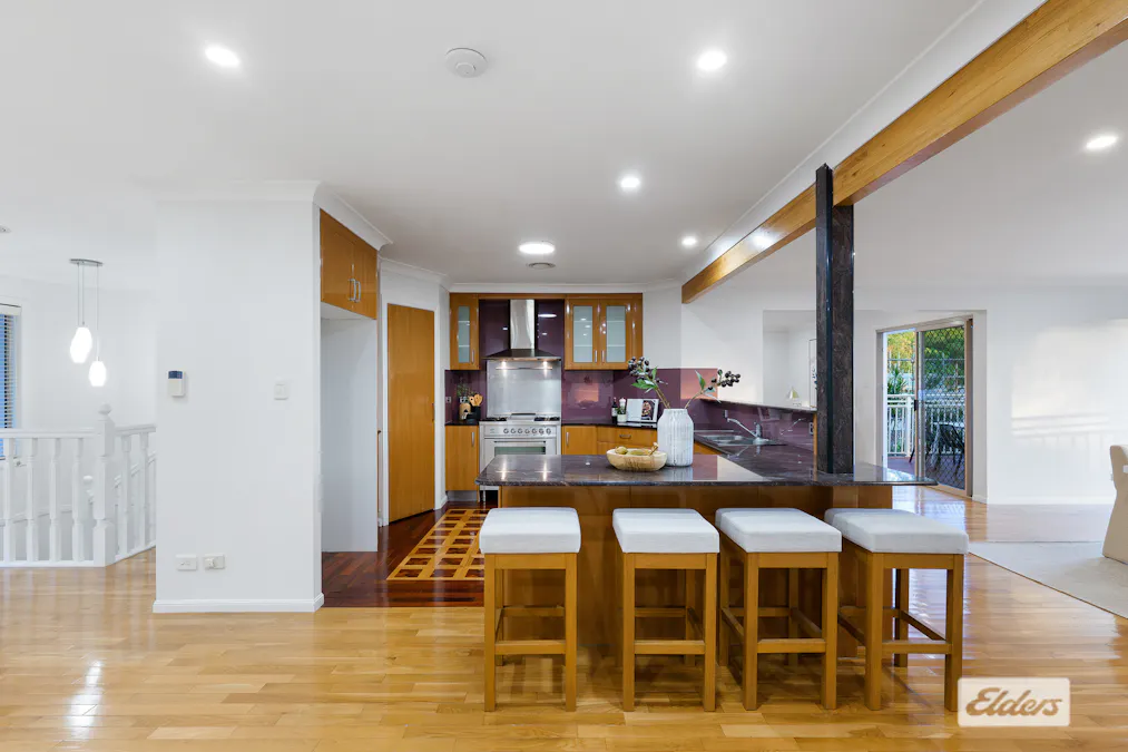 58 Jasmine Crescent, Shailer Park, QLD, 4128 - Image 6