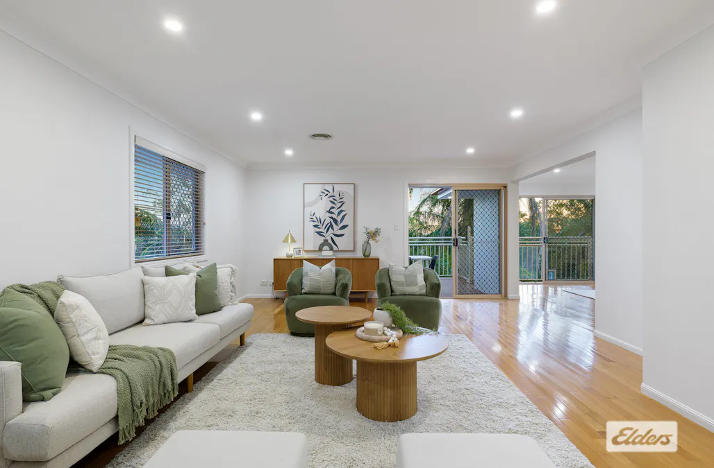 58 Jasmine Crescent, Shailer Park, QLD, 4128 - Image 3