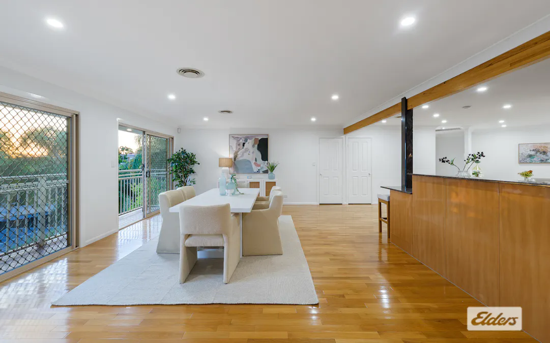 58 Jasmine Crescent, Shailer Park, QLD, 4128 - Image 11