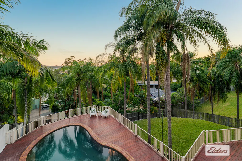 58 Jasmine Crescent, Shailer Park, QLD, 4128 - Image 25