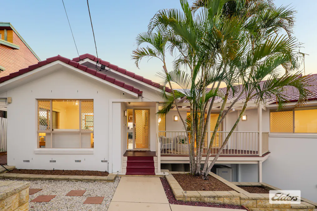 58 Jasmine Crescent, Shailer Park, QLD, 4128 - Image 2