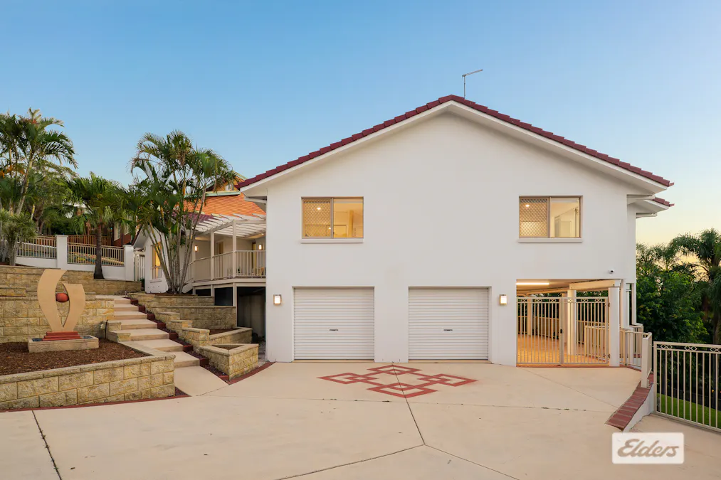 58 Jasmine Crescent, Shailer Park, QLD, 4128 - Image 1