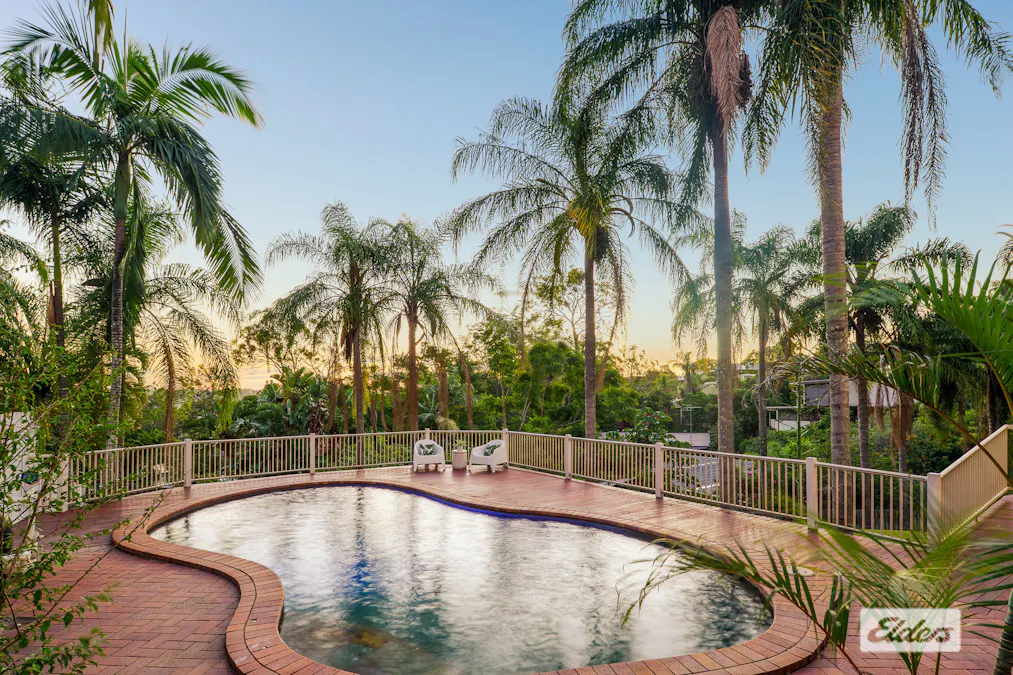 58 Jasmine Crescent, Shailer Park, QLD, 4128 - Image 27