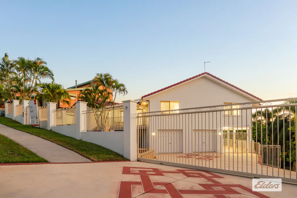 58 Jasmine Crescent, Shailer Park, QLD, 4128 - Image 35