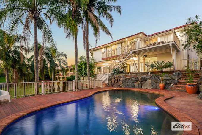 58 Jasmine Crescent, Shailer Park, QLD, 4128 - Image 1