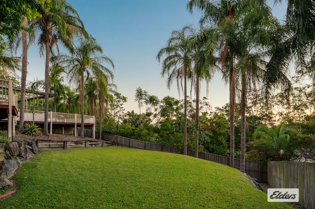 58 Jasmine Crescent, Shailer Park, QLD, 4128 - Image 32