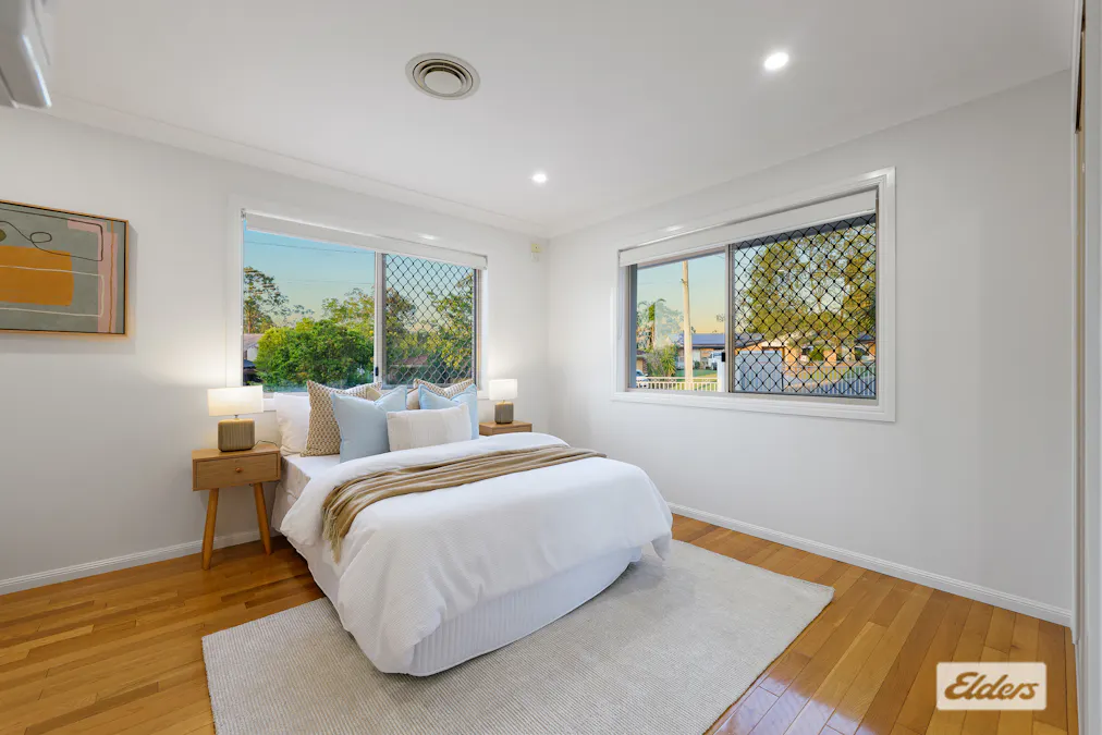 58 Jasmine Crescent, Shailer Park, QLD, 4128 - Image 18