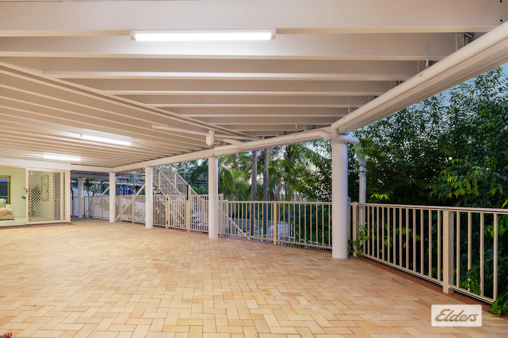 58 Jasmine Crescent, Shailer Park, QLD, 4128 - Image 30