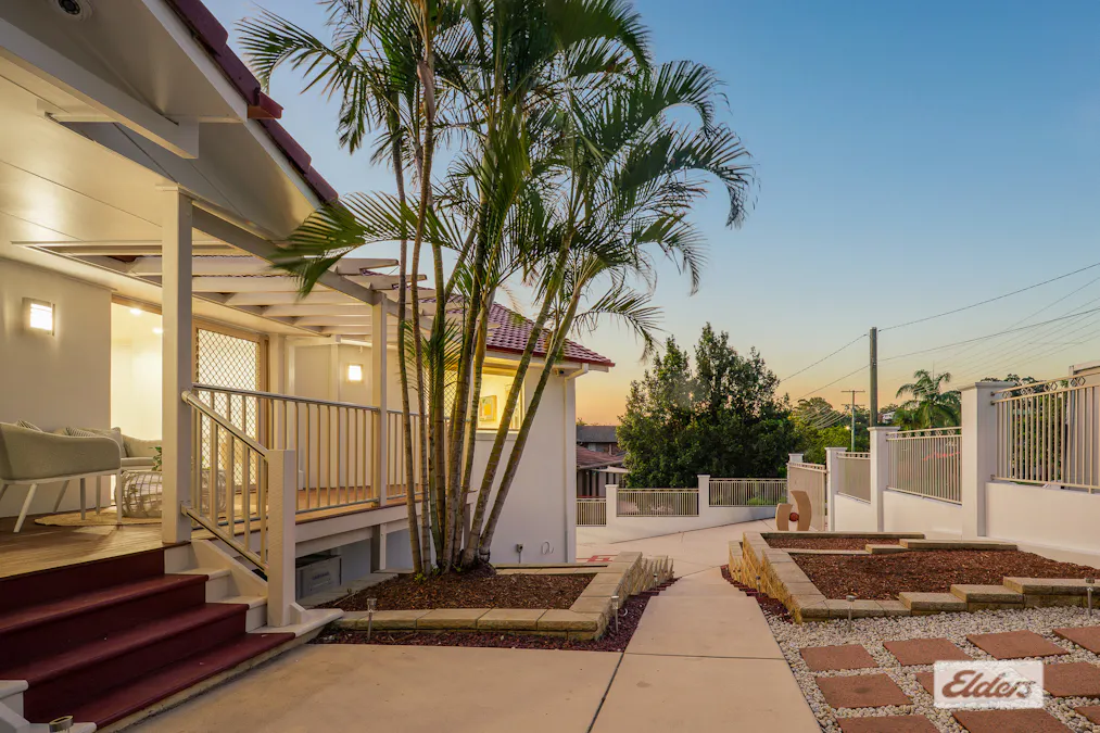 58 Jasmine Crescent, Shailer Park, QLD, 4128 - Image 34