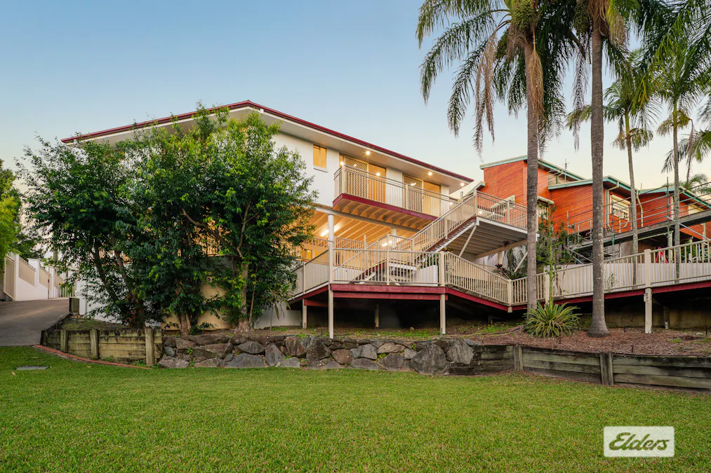 58 Jasmine Crescent, Shailer Park, QLD, 4128 - Image 33