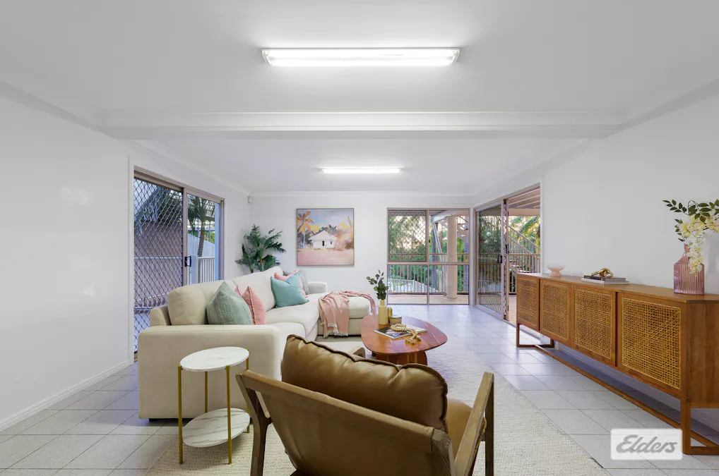 58 Jasmine Crescent, Shailer Park, QLD, 4128 - Image 22