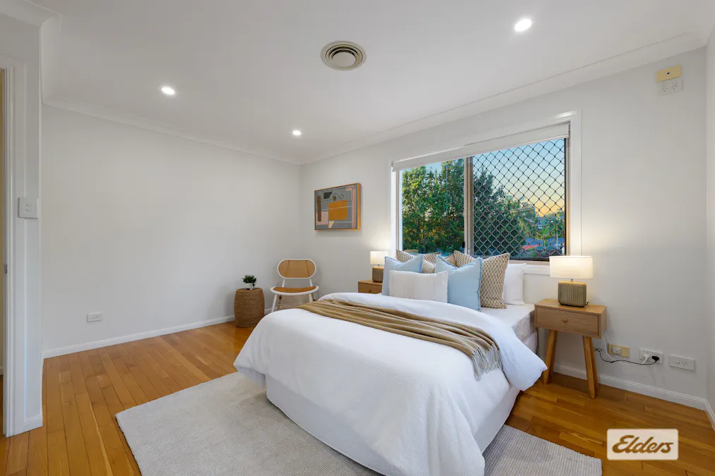 58 Jasmine Crescent, Shailer Park, QLD, 4128 - Image 19