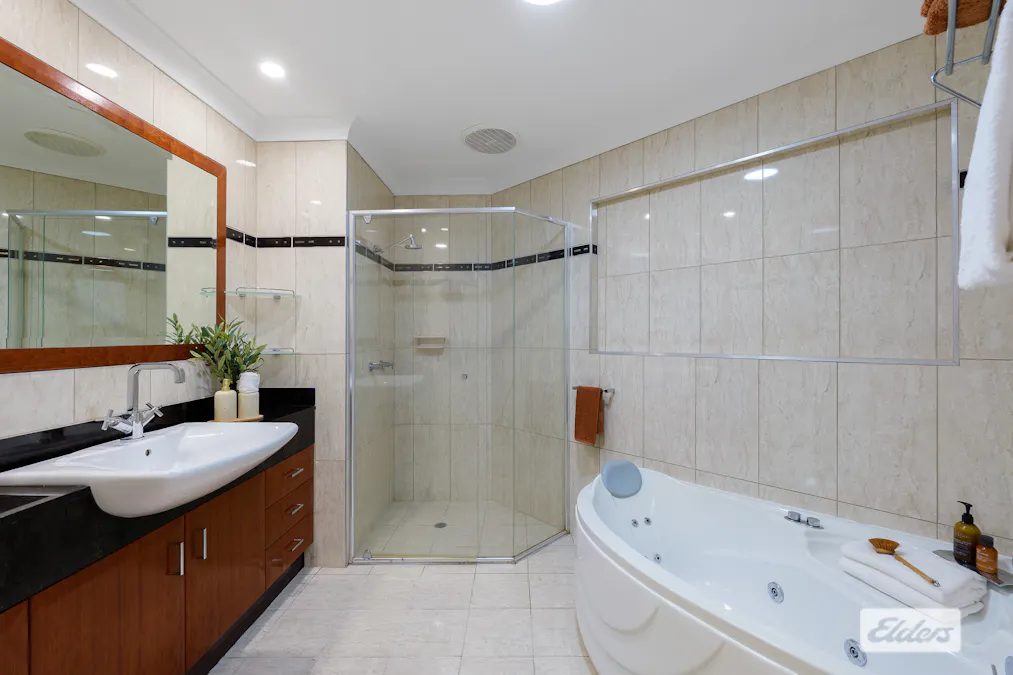 58 Jasmine Crescent, Shailer Park, QLD, 4128 - Image 17