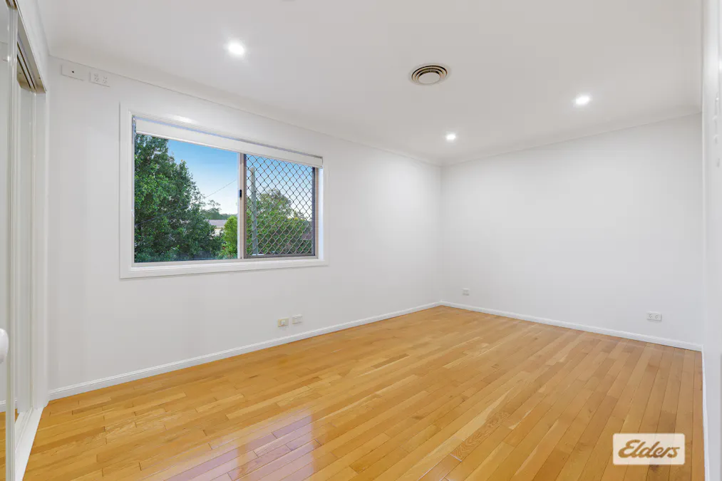 58 Jasmine Crescent, Shailer Park, QLD, 4128 - Image 23