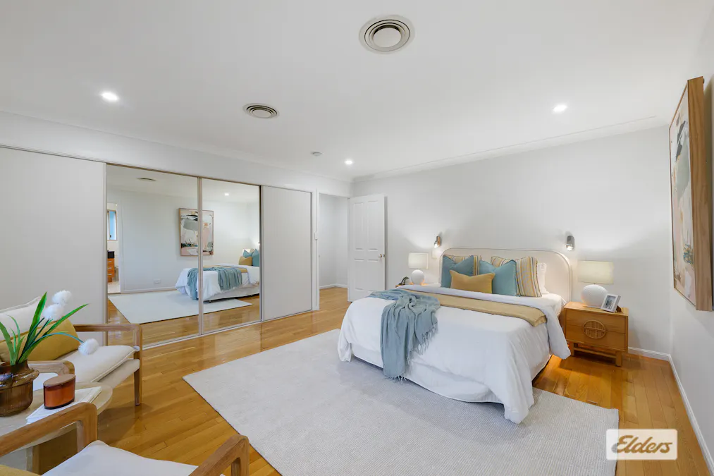 58 Jasmine Crescent, Shailer Park, QLD, 4128 - Image 14