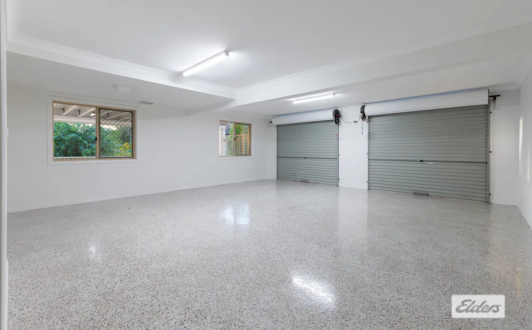 58 Jasmine Crescent, Shailer Park, QLD, 4128 - Image 31