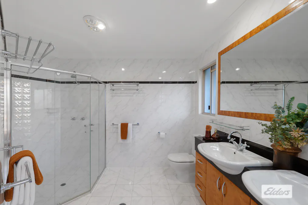 58 Jasmine Crescent, Shailer Park, QLD, 4128 - Image 20