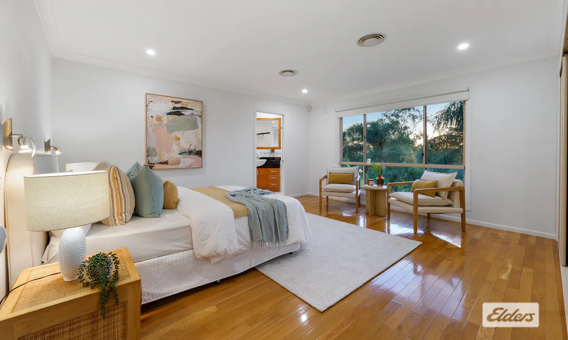 58 Jasmine Crescent, Shailer Park, QLD, 4128 - Image 13