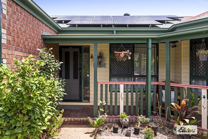 85 Exilis Street, Rochedale South, QLD, 4123 - Image 1