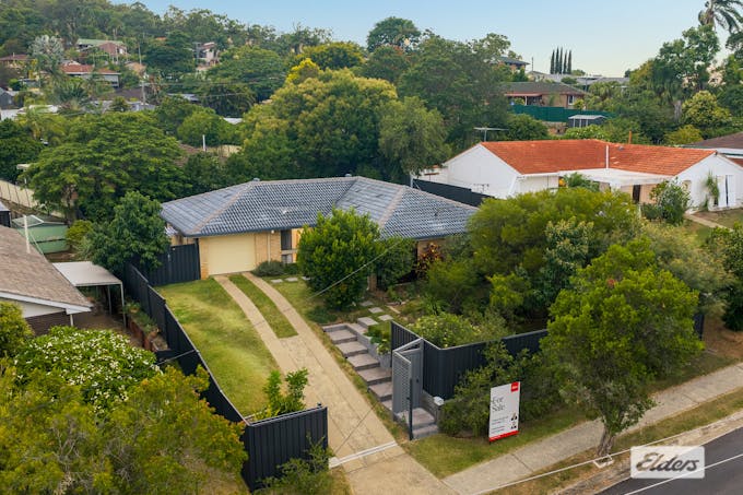 51 Raleigh Street, Springwood, QLD, 4127 - Image 1