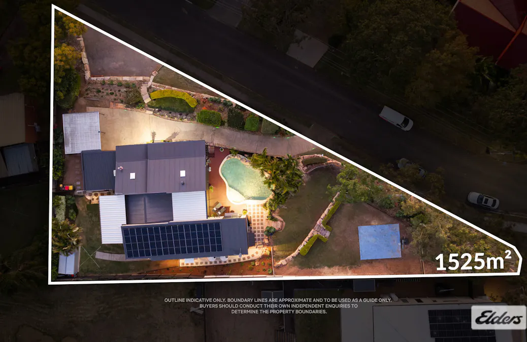 25-27 Cornubia Street, Cornubia, QLD, 4130 - Image 1