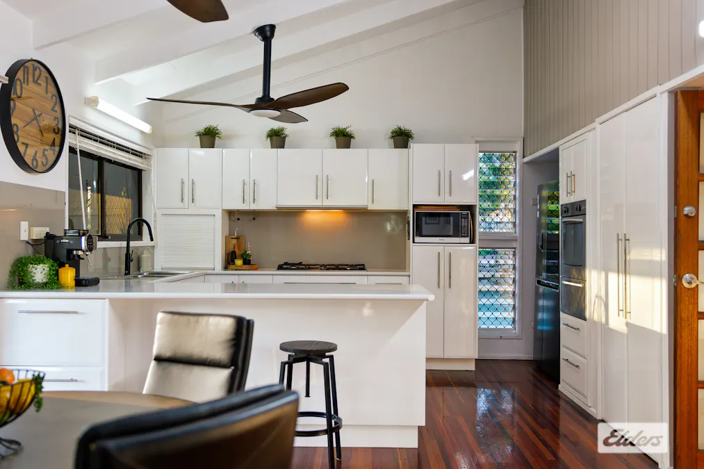25-27 Cornubia Street, Cornubia, QLD, 4130 - Image 9