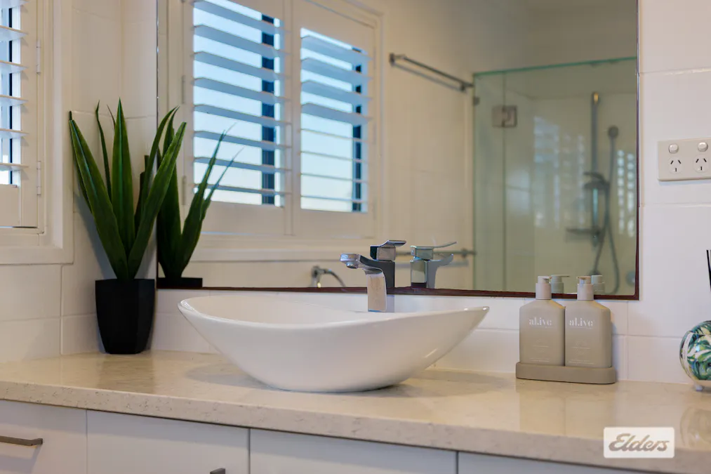 25-27 Cornubia Street, Cornubia, QLD, 4130 - Image 16