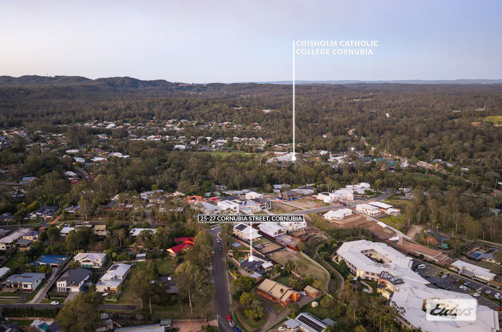 25-27 Cornubia Street, Cornubia, QLD, 4130 - Image 30