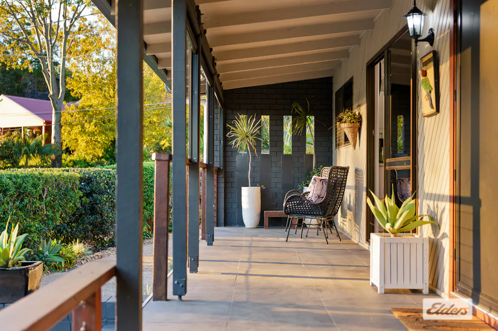25-27 Cornubia Street, Cornubia, QLD, 4130 - Image 3
