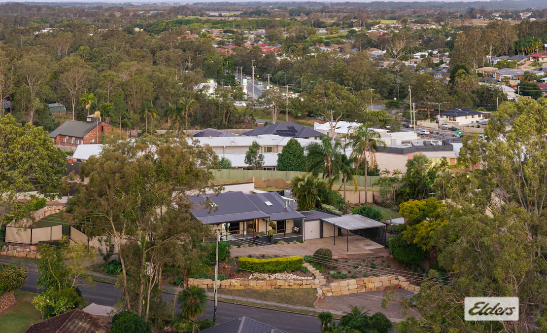 25-27 Cornubia Street, Cornubia, QLD, 4130 - Image 31