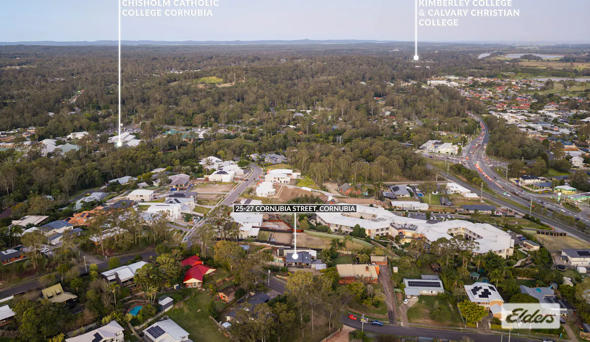 25-27 Cornubia Street, Cornubia, QLD, 4130 - Image 32