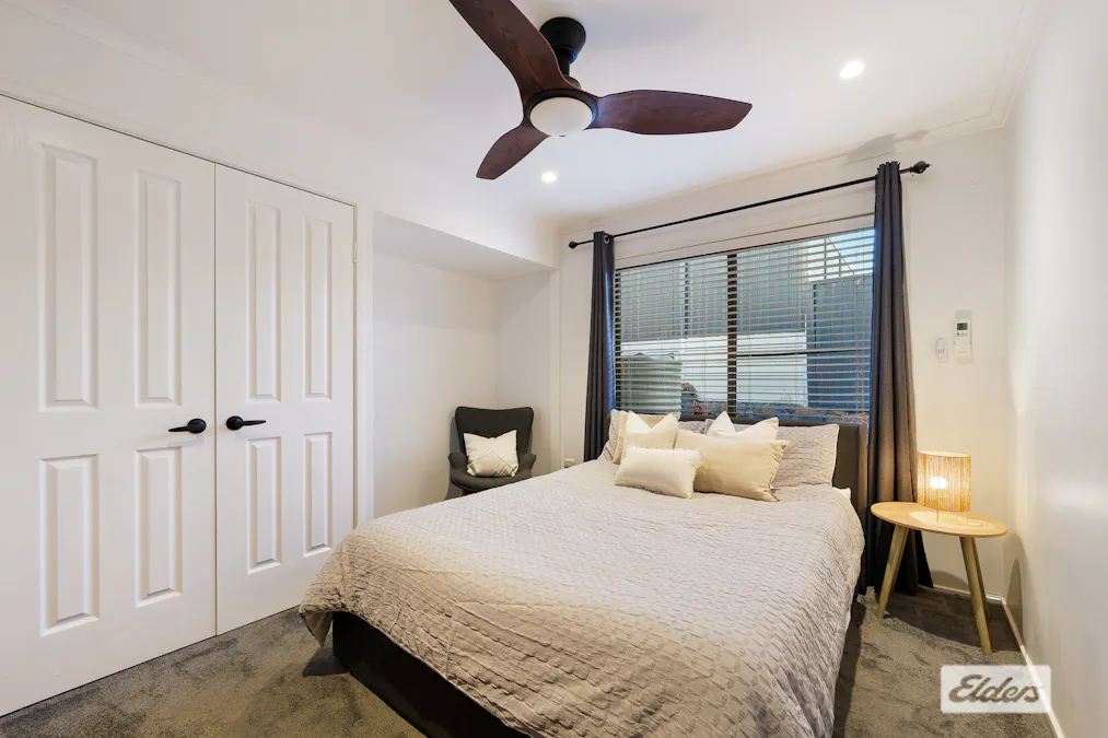 25-27 Cornubia Street, Cornubia, QLD, 4130 - Image 19
