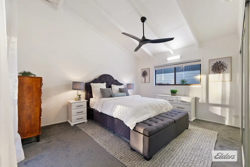 25-27 Cornubia Street, Cornubia, QLD, 4130 - Image 14