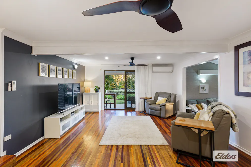25-27 Cornubia Street, Cornubia, QLD, 4130 - Image 8