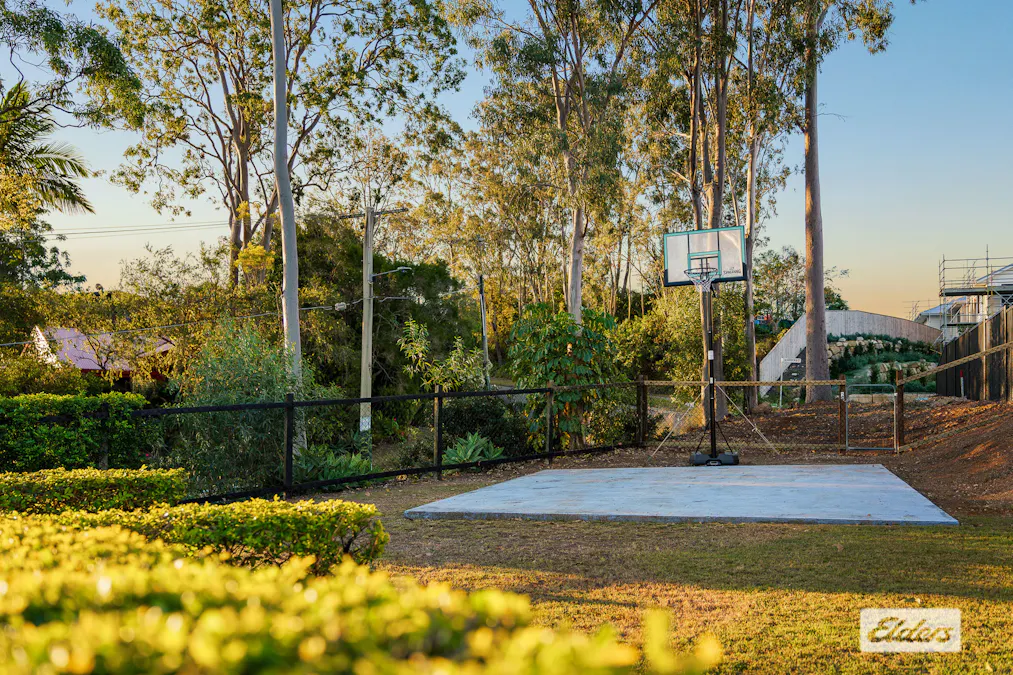 25-27 Cornubia Street, Cornubia, QLD, 4130 - Image 26