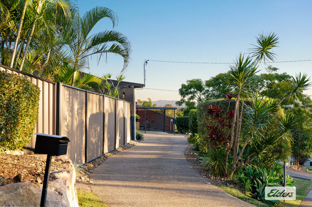 25-27 Cornubia Street, Cornubia, QLD, 4130 - Image 33
