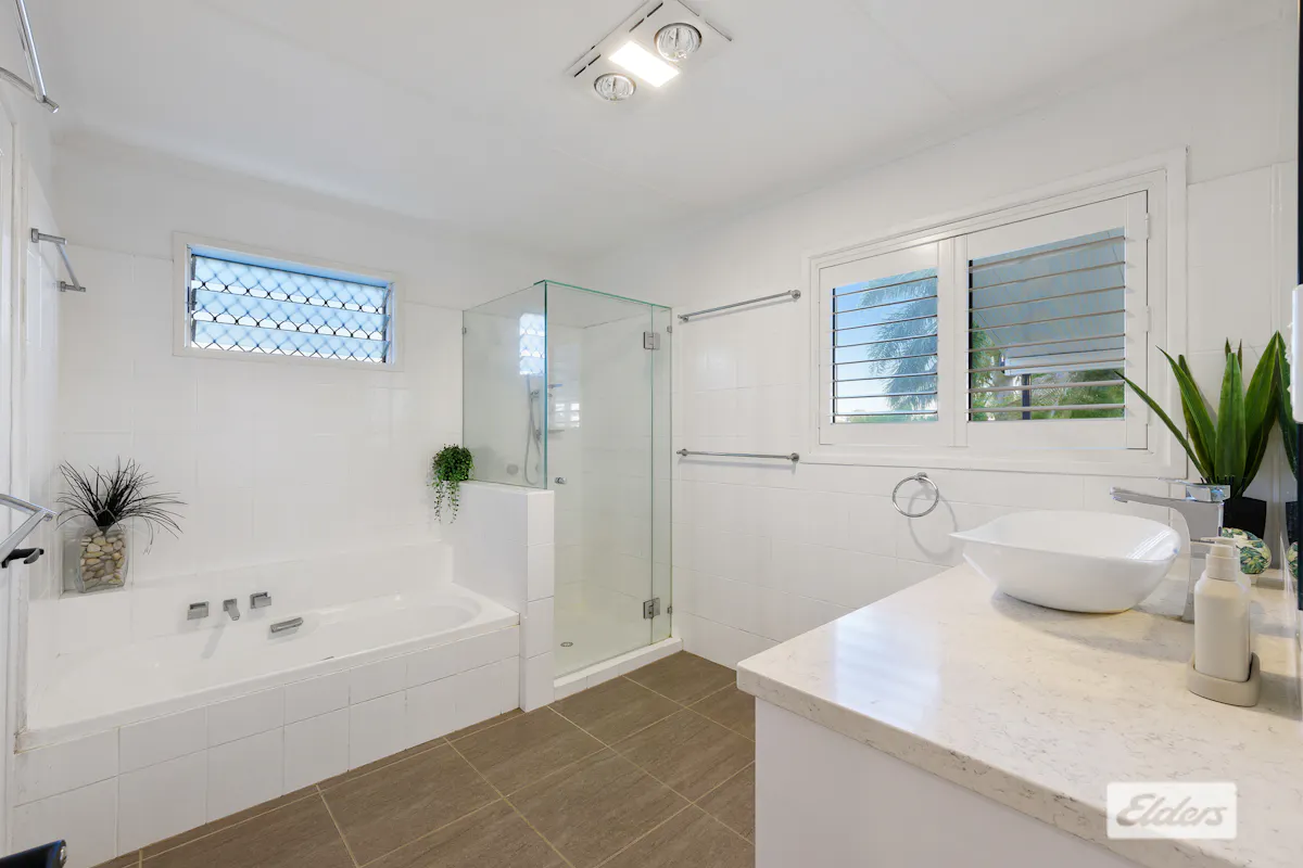25-27 Cornubia Street — photo 17 of 30