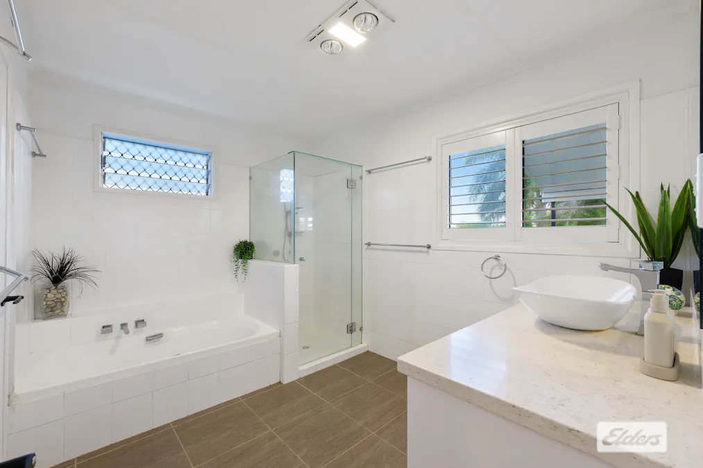 25-27 Cornubia Street, Cornubia, QLD, 4130 - Image 17