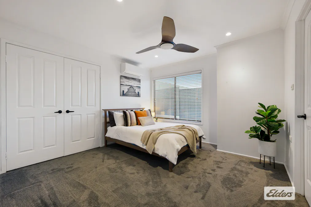 25-27 Cornubia Street, Cornubia, QLD, 4130 - Image 15