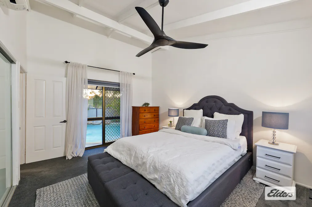 25-27 Cornubia Street, Cornubia, QLD, 4130 - Image 18