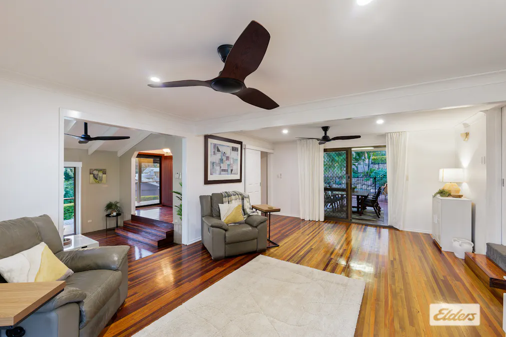 25-27 Cornubia Street, Cornubia, QLD, 4130 - Image 13