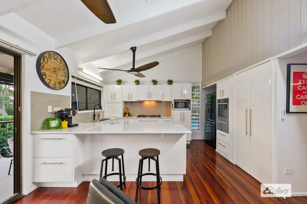 25-27 Cornubia Street, Cornubia, QLD, 4130 - Image 11