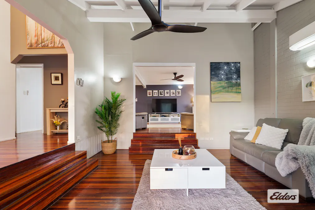25-27 Cornubia Street, Cornubia, QLD, 4130 - Image 5