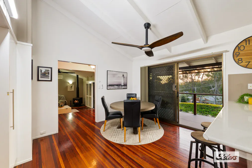 25-27 Cornubia Street, Cornubia, QLD, 4130 - Image 12